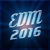 EDM 2016