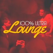 100% Ultra Lounge