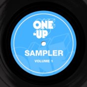 One Up Sampler