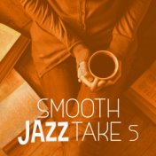 Smooth Jazz Take 5