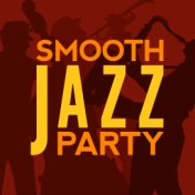 Smooth Jazz Party