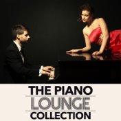 The Piano Lounge Collection