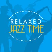 Relaxed Jazz Time