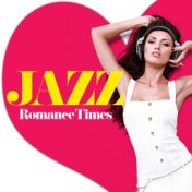 Jazz: Romance Times