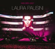 San Siro 2007 (Live (Deluxe Album with booklet))