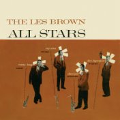 The Les Brown All Stars (Remastered)