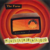 Hullabaloo