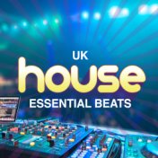 Uk House Essential Beats