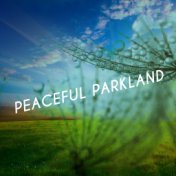 Peaceful Parkland