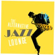 The Alternative Jazz Lounge