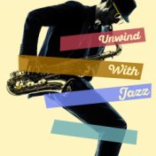 Unwind with Jazz
