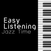 Easy Listening Jazz Time
