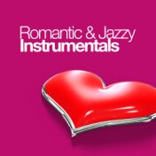 Romantic & Jazzy Instrumentals