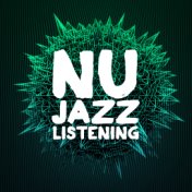 Nu Jazz Listening