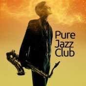 Pure Jazz Club