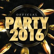 Official Party 2016