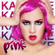 Karaoke - Pink