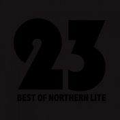 23 (Best of Northern Lite)