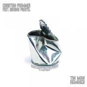 Tin Man Remixes