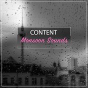 #10 Content Monsoon Sounds