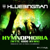 Hymnophoria