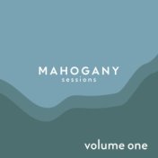 Mahogany Sessions, Vol. 1