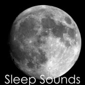 13 Sleepy Sounds from Mother Earth - Spa Relaxation Music