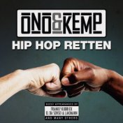 Hip Hop retten