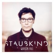 Wunsch frei (Radio Mix)