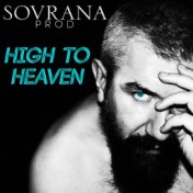 High to Heaven