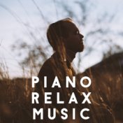 Piano Relax