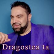 Dragostea Ta