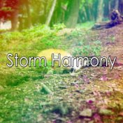 Storm Harmony