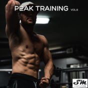 Peak Training, Vol. 6