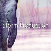 Storm Production