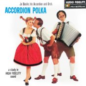 Accordion Polka