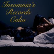 Insomnia's Records Calm