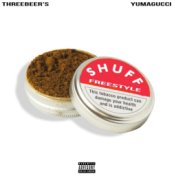 Snuff Freestyle