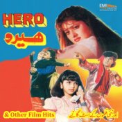Hero & Other Film Hits