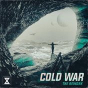 Cold War (The Rework)