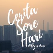 Cerita Sore Hari