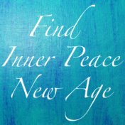 Find Inner Peace New Age