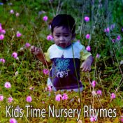 Kids Time Nursery Rhymes