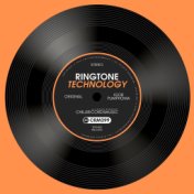 Ringtone Technology