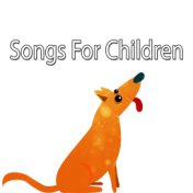 Songs For Children