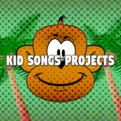 Kid Songs Projects