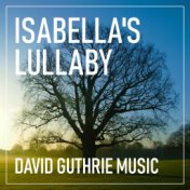 Isabella's Lullaby