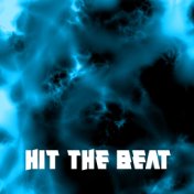 Hit The Beat