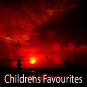 Childrens Favourites