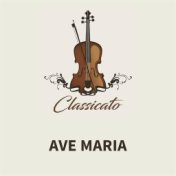Ave Maria (Piano & Flute)